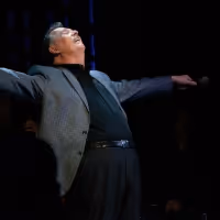 Review: THE AMERICAN SONGBOOK ASSOCIATION CELEBRATES ERIC MICHAEL GILLETT…