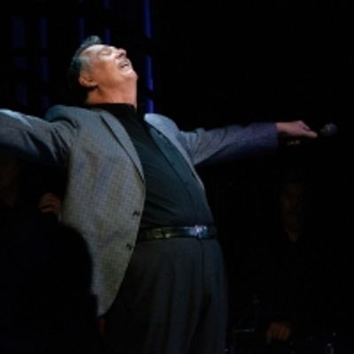Review: THE AMERICAN SONGBOOK ASSOCIATION CELEBRATES ERIC MICHAEL GILLETT Beautifully at Chelsea Table + Stage