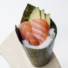 MakiMaki and Bonsai Kakigori Host Pop-Up 9/25 to 9/27