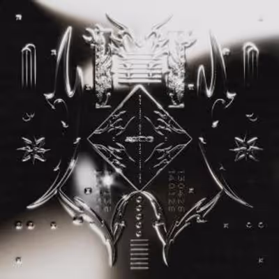 Kanine Releases Debut Album REFLECTIONS