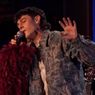 Coming Up at 54 Below: Exclusive Previews from Casey Likes, Britani Bateman & More