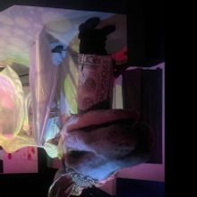 Review: 24-HOUR PLAY FESTIVAL at Contemporary Theater