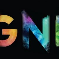 RWS Entertainment Group Announces Career Advancement Program for Next Generation of…