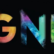 RWS Entertainment Group Announces Career Advancement Program for Next Generation of P