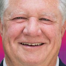 Interview: A Most Amiable Joint Effort of James G. Hirsch & Robert A. Papazian to Cre