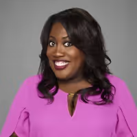 The Valentine's All Star Comedy Show Announced At NJPAC
