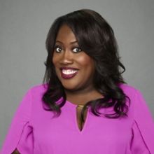 The Valentine's All Star Comedy Show Announced At NJPAC