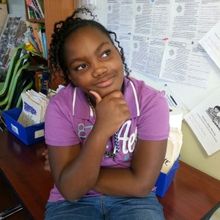 Milagro Center Awards College Funds To 13 Former Students