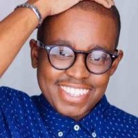 League of Chicago Theatres Calls for Entries for Samuel G. Roberson Resident…