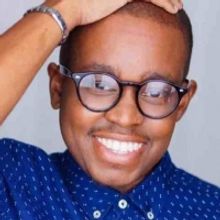 League of Chicago Theatres Calls for Entries for Samuel G. Roberson Resident Fellowsh