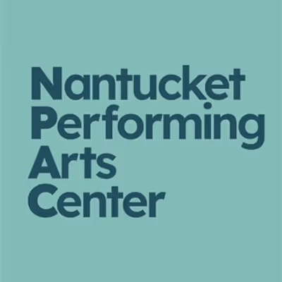 Full Cast Set for MEN ON BOATS at Nantucket Performing Arts Center