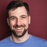 Interview: Chris Lanceley on Leaving THE PLAY THAT GOES WRONG After Over Seven Years