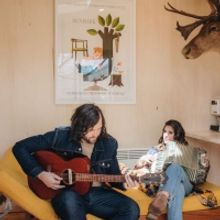 VIDEO: Fortunate Ones Share Official Video for 'Heavy Heart' from New Album 'That Was