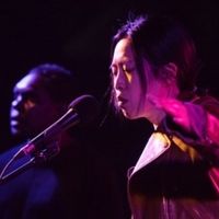 AAO Presents Meeting Points Series: DJIRIBAWAL at The Malthouse, Beckett Theatre
