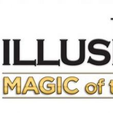 THE ILLUSIONISTS - Magic Of The Holidays Comes to Wilmington