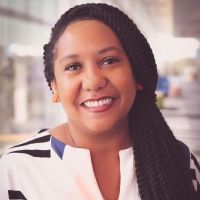 George Street Playhouse Announces Nadiyah Dorsey as Director of Education