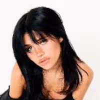 VIDEO: Nessa Barrett Releases New Music Video for 'pretty poison'