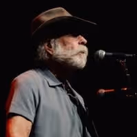 Nathaniel Rateliff Brings Bobby Weir Onstage for Encore Performance at California's…