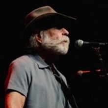 Nathaniel Rateliff Brings Bobby Weir Onstage for Encore Performance at California's G