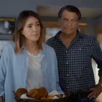 Video: Liz and Derek Seek Jimmy's Help in SHRINKING Season 3 Sneak Peek Clip Video