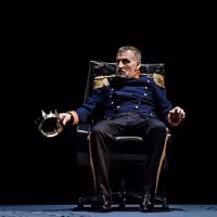 BBC Arts Announces Line-up for Culture In Quarantine; Includes RSC and Margaret…