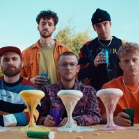 Easy Life Reveal Official Music Video For 'Daydreams'