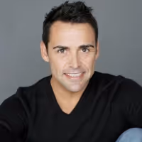 Eddie Marco Joins The Cast Of CELEBRATE THE MOMENT