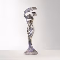 Costume Designers Guild and Bvlgari Unveil Global Partnership