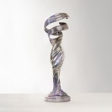 Costume Designers Guild and Bvlgari Unveil Global Partnership