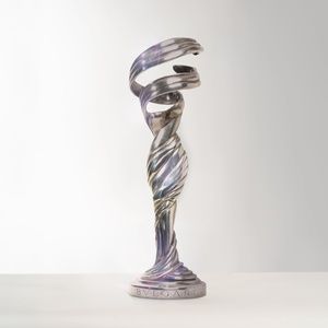 Costume Designers Guild and Bvlgari Unveil Global Partnership