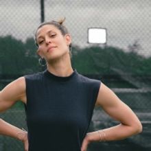 Dessa Releases New Single & Video 'I Already Like You'
