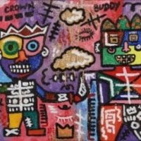 'young heARTS' Charity Auction to Donate Proceeds in Support of the Ebenezer School…