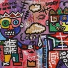 'young heARTS' Charity Auction to Donate Proceeds in Support of the Ebenezer School &