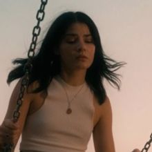 Sunsleeper Release New Single 'In the Clouds'