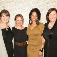 Dominique Morisseau and Detroit Public Theatre Announce Permanent Home