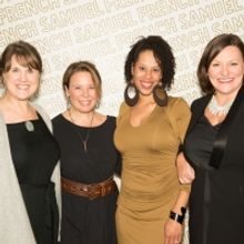 Dominique Morisseau and Detroit Public Theatre Announce Permanent Home