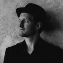 The Lumineers' Jeremiah Fraites Releases 'Extra Lives' From 'Piano Piano 2' LP