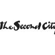 Second City Announces Victor Wong Fellowship Recipients Photo