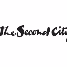 Second City Announces Victor Wong Fellowship Recipients