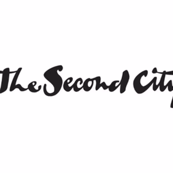Second City Announces Victor Wong Fellowship Recipients Photo
