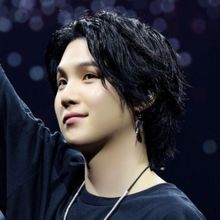 BTS' Suga Kicks Off Solo Tour