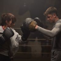 Finaliza el rodaje de LA ÚLTIMA