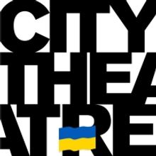 City Theatre Announces 2022-2023 Season