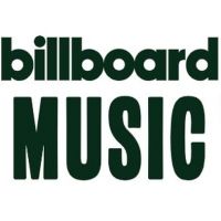 Christina Aguilera, Justin Quiles, & Wisin Y Yandel Join Billboard Latin Music Week…