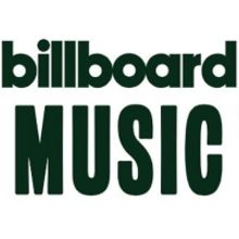 Christina Aguilera, Justin Quiles, & Wisin Y Yandel Join Billboard Latin Music Week T