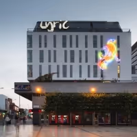 Lyric Hammersmith Theatre: What You Need To Know