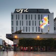 Lyric Hammersmith Theatre: What You Need To Know