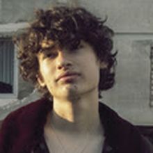 Glaive Confirms Summer Headline Tour Dates