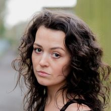 RSC Announces Full Cast for MACBETH Playing This Summer