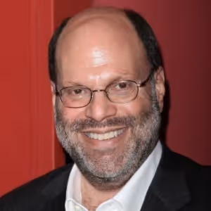 Scott Rudin is Planning to Return to Broadway Following Bad Behavior; New Plays…